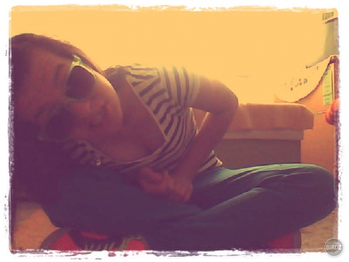 :D :D Not Bad :P