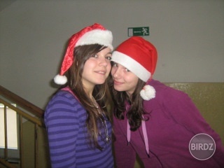 Domka<3