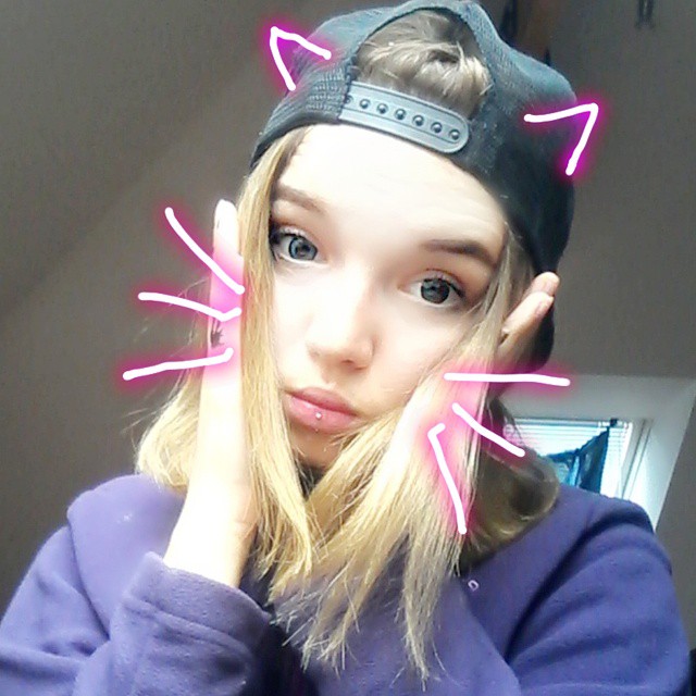 miau