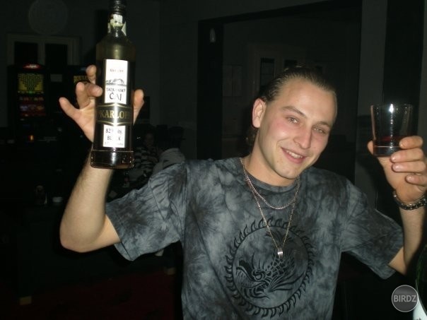 Obrázok