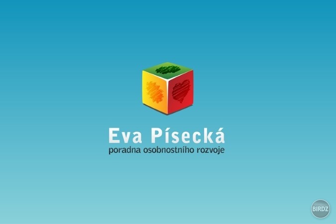 eva pisecka