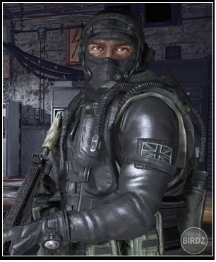 Obrázok