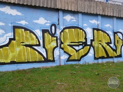 Obrázok