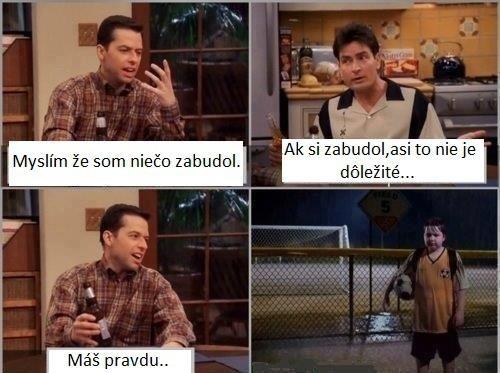 :D :D :D 