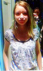 Obrázok