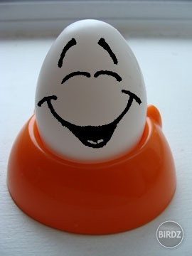 Obrázok