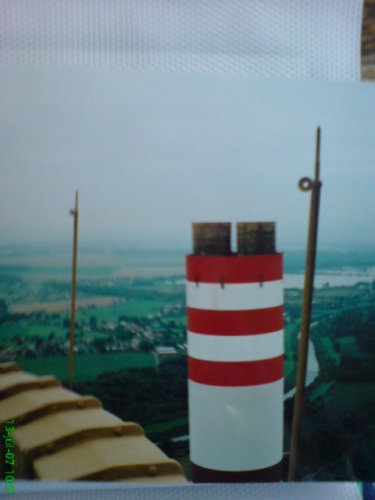 Obrázok