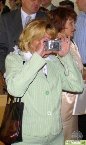 Obrázok