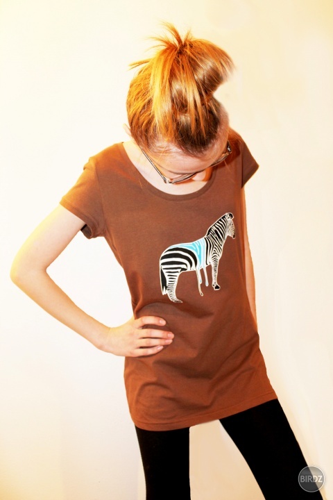 http://www.sashe.sk/Petu.lienka/detail/zebra-tyrkys