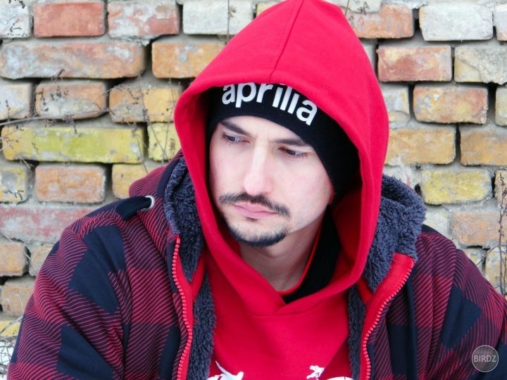 Obrázok