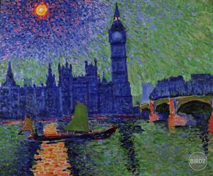 André Derain