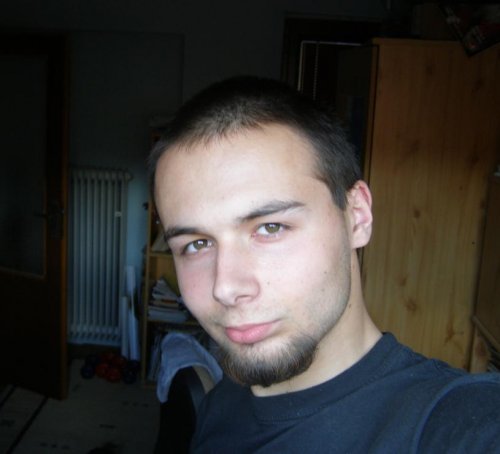 Obrázok