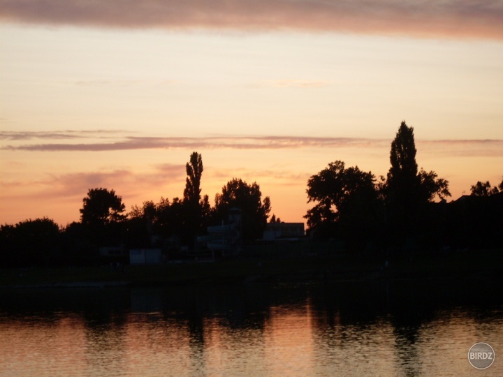 Obrázok
