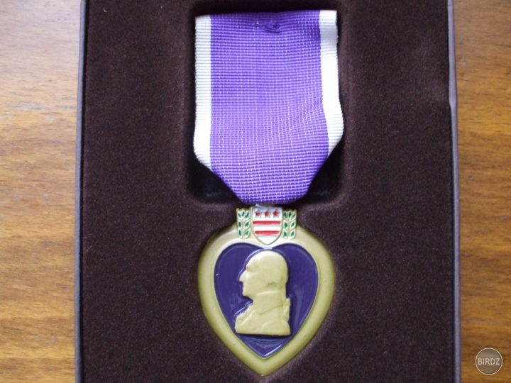 Obrázok