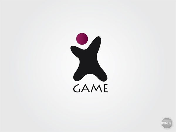xgame