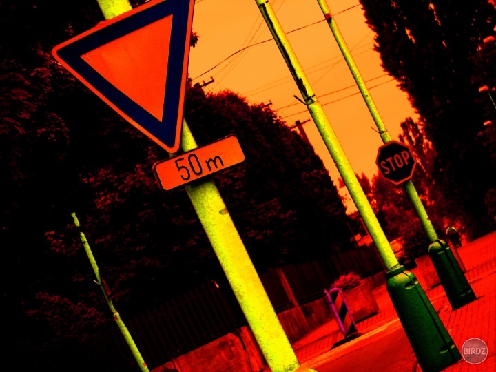 Obrázok