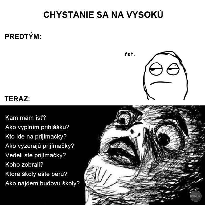 Obrázok