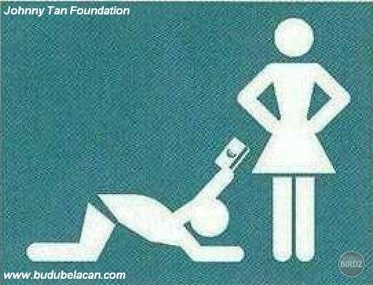 Marriage symbol???
