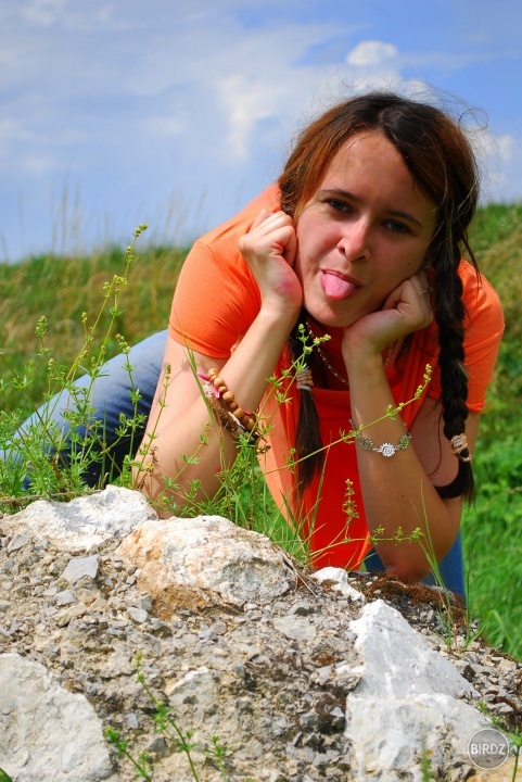 Obrázok