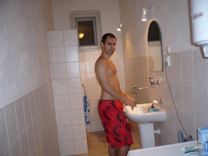 Obrázok