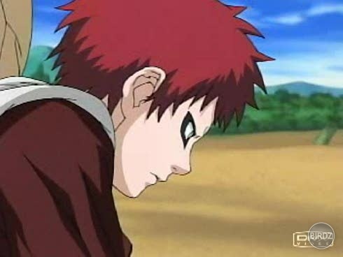 amv-naruto-gaara-vs-kimimaru_1_imagenGrande