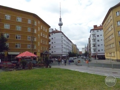 Obrázok