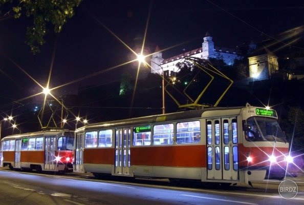 Obrázok