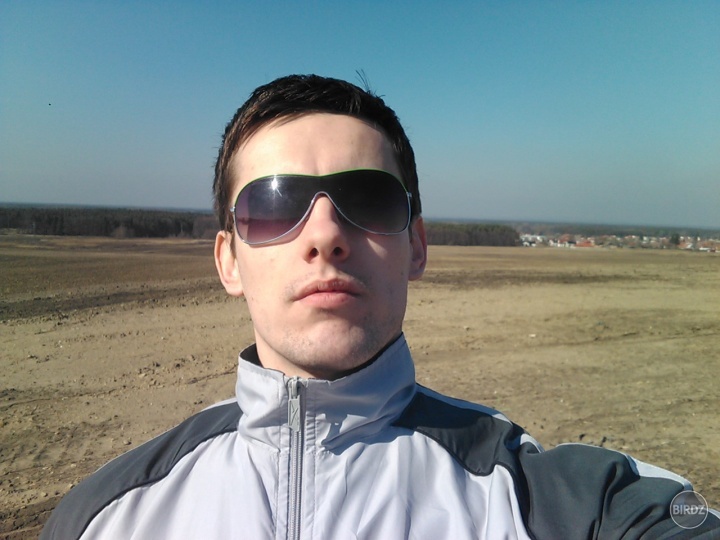 Obrázok