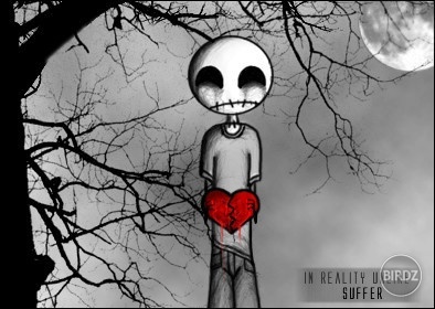 EMO11
