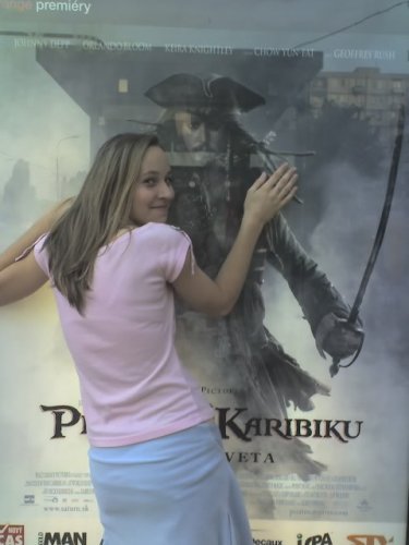 Obrázok