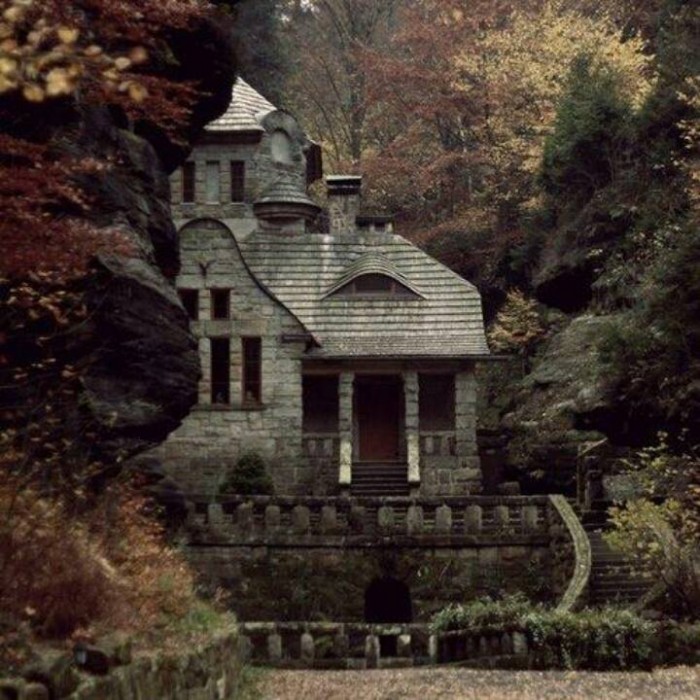 future home *_*