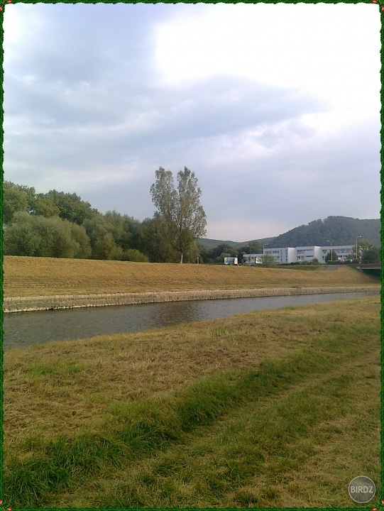 Obrázok
