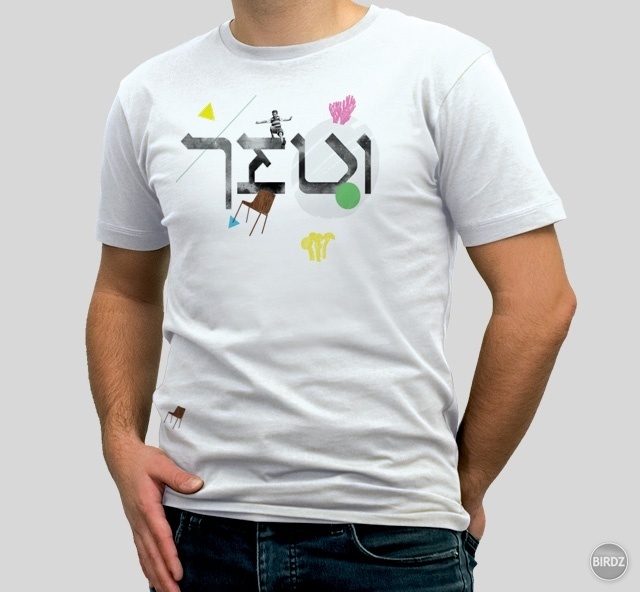 Hlasuj za JEVI #01 od malrrot

http://www.loviu.com/user_designs/view/1241