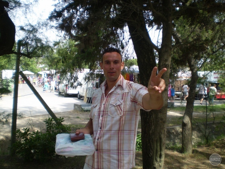 Obrázok