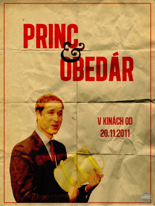 Pre veľký úspech to teda pridám aj sem... idea by tunidlo