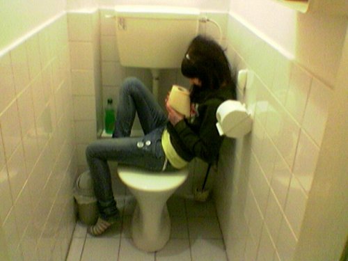 :D emo chvilka D:    xD