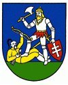 Obrázok