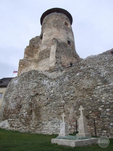 Obrázok