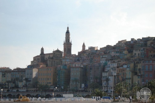 Menton