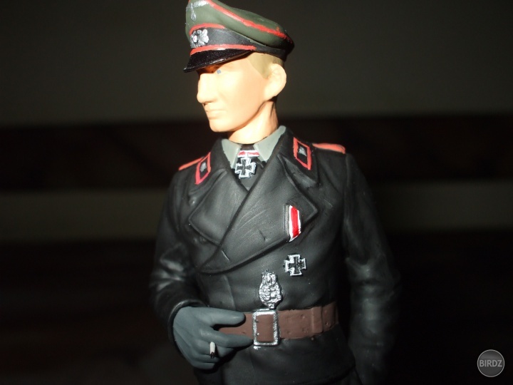 Obrázok
