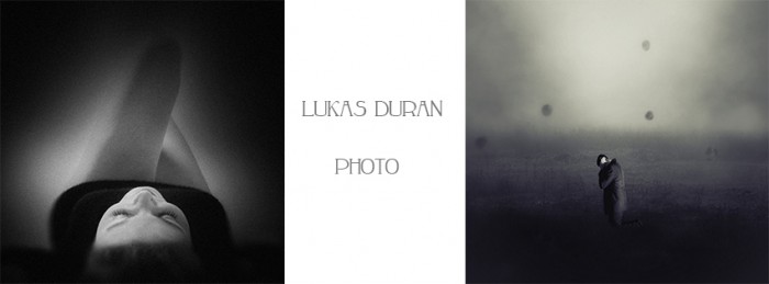 https://www.facebook.com/lukasduranphoto