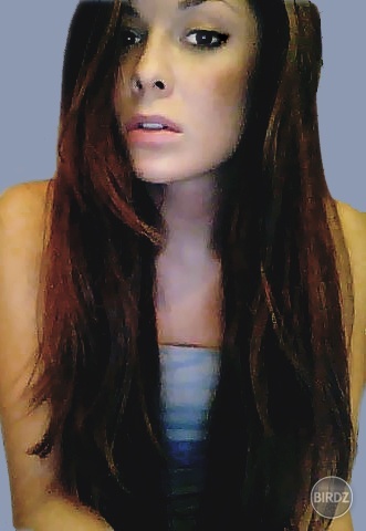 Keď sa žena musí vyzliecť aby dokázala svoj sexappeal , tak žiaden nemá.