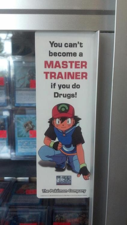 :D