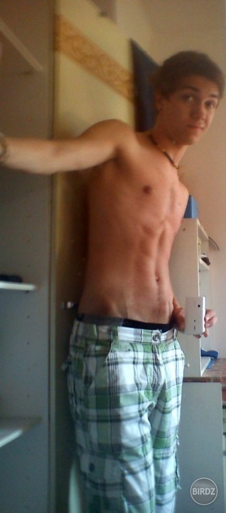 leto leto leto :D 