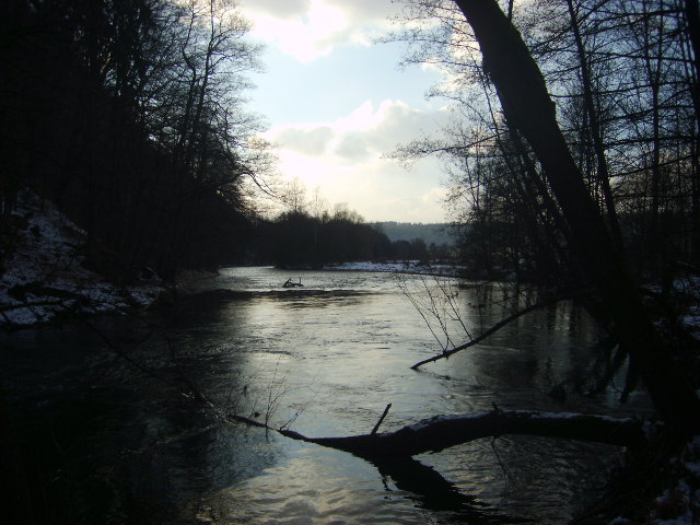 Obrázok