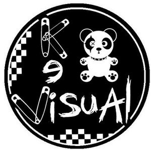 Visual Kei