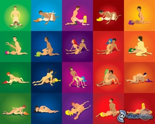 kamasutra