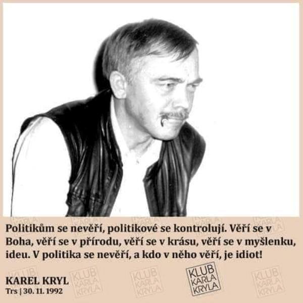 Obrázok