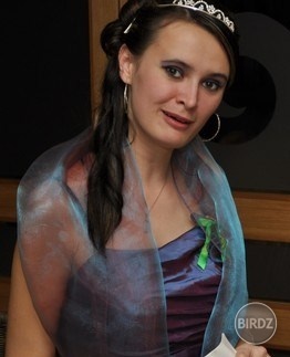 Obrázok