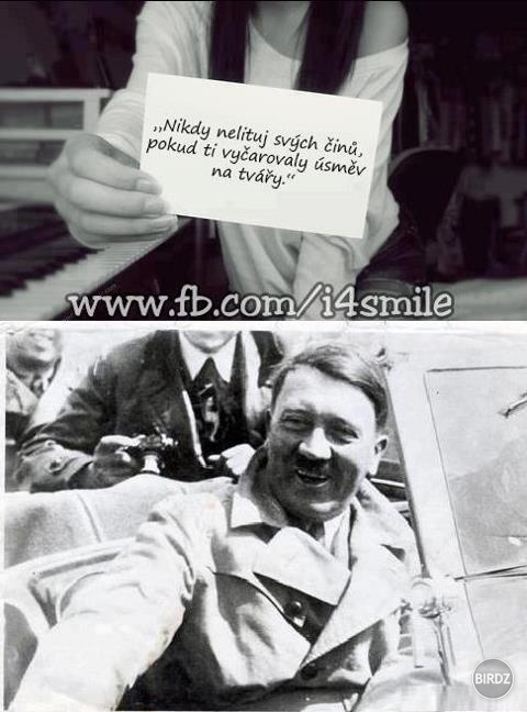 bože toto je inak smutnééé 
